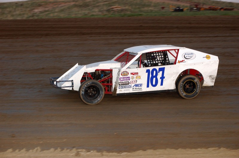 2023 M4 187 CHRIS PILCHER 520A.jpg