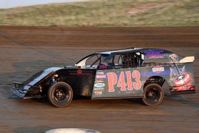 2023 M4 413 GREG BAKER 520.jpg