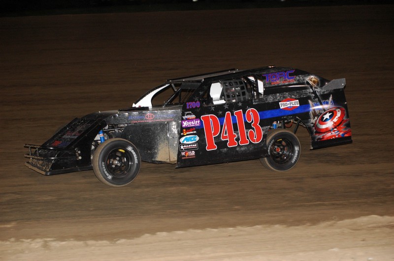 2023 M4 413 GREG BAKER 520A.jpg