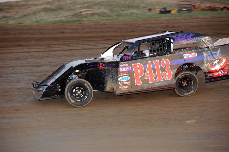 2023 M4 413 GREG BAKER 520B.jpg