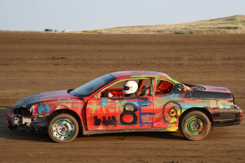 2023 MB 8 ALEX WATSON 520.jpg