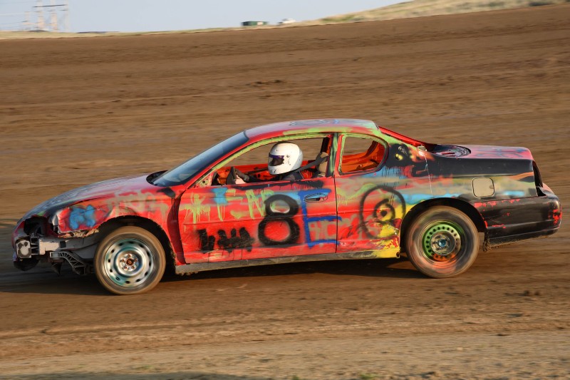 2023 MB 8 ALEX WATSON 520A.jpg
