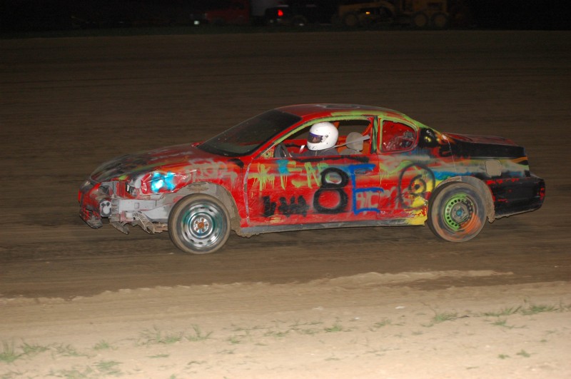 2023 MB 8 ALEX WATSON 520B.jpg