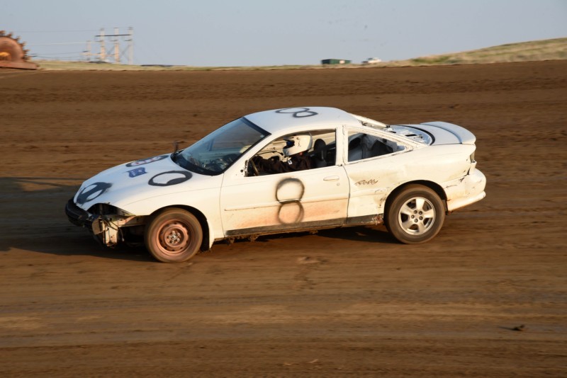 2023 MB 8 LOGAN WOOLEY 520.jpg