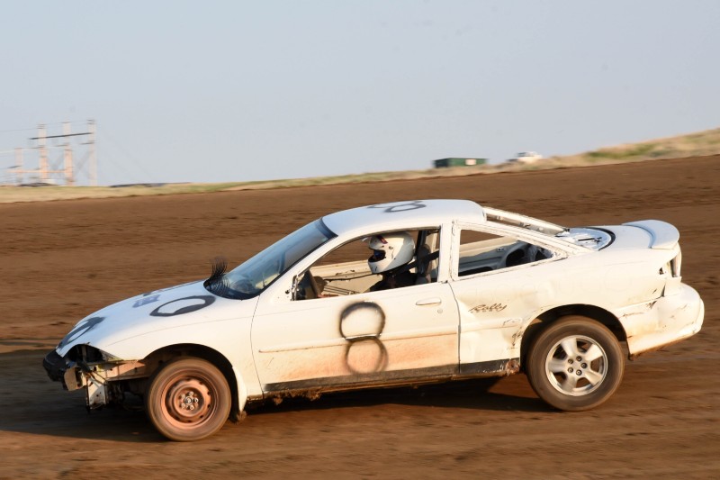 2023 MB 8 LOGAN WOOLEY 520A.jpg