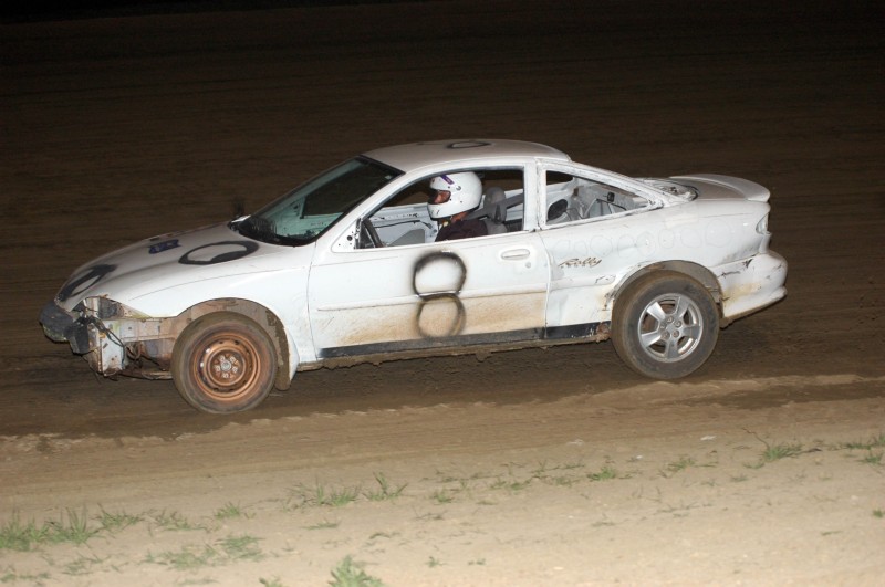 2023 MB 8 LOGAN WOOLEY 520B.jpg