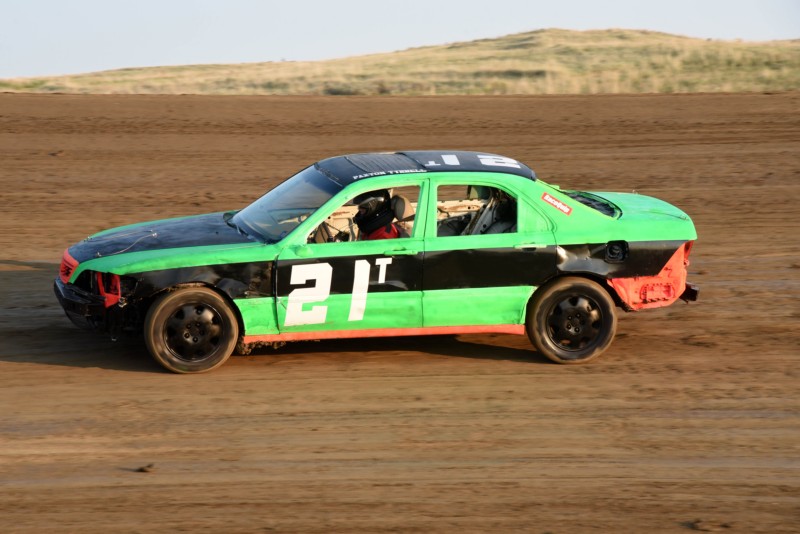 2023 MB 21 PAXTON TYRELL 520.jpg