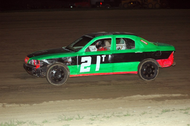 2023 MB 21 PAXTON TYRELL 520B.jpg