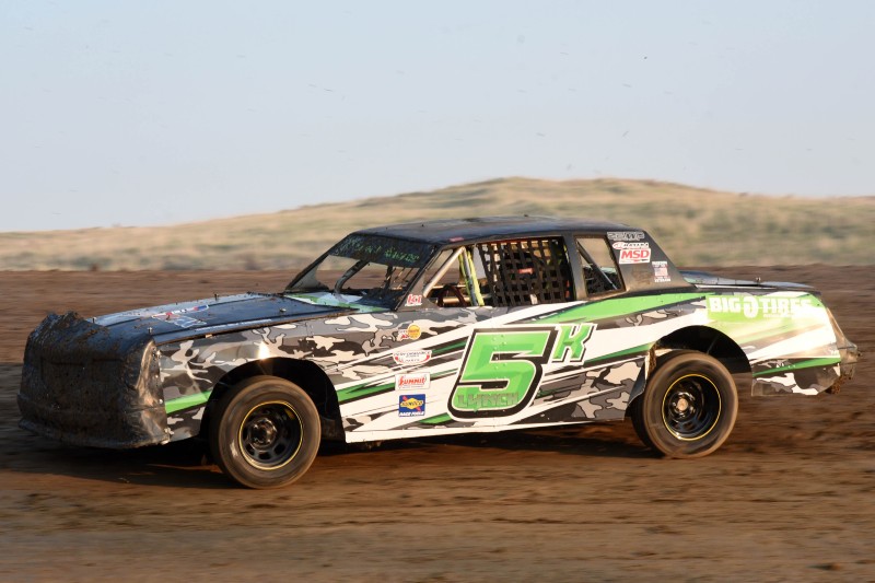 2023 B 5 JOHN LYNCH 520.jpg