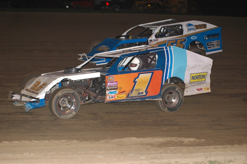 2023 MW 1 JASON BRYANT 520.jpg