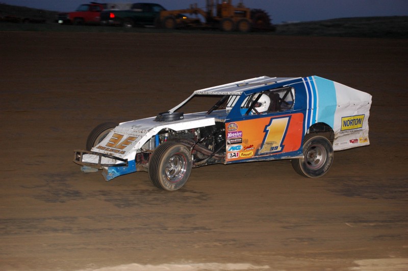 2023 MW 1 JASON BRYANT 520A.jpg