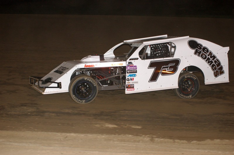 2023 MW 3 TRAVIS SOPER 520.jpg
