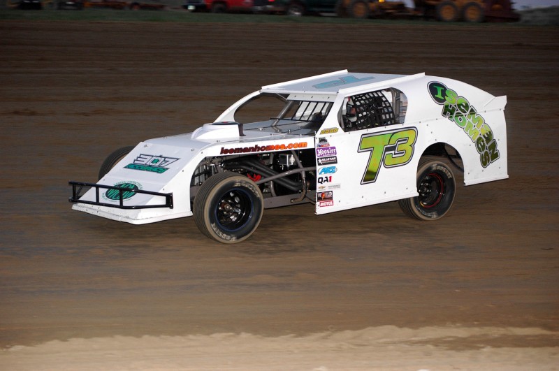 2023 MW 3 TRAVIS SOPER 520A.jpg