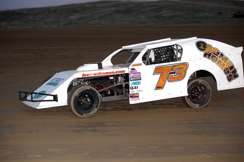 2023 MW 3 TRAVIS SOPER 520B.jpg