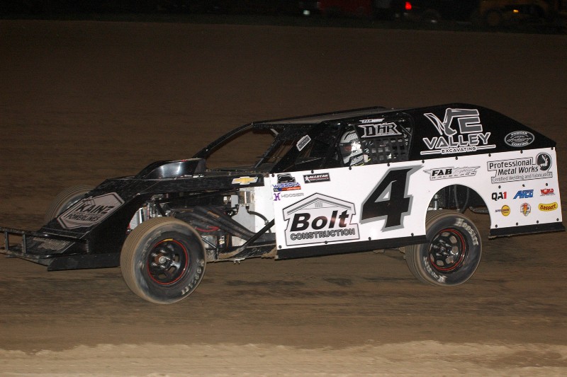 2023 MW 4 DARIN HAUFF 520.jpg