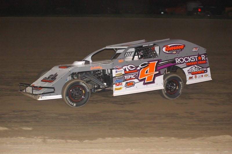 2023 MW 4 TOBY SMITH 520.jpg