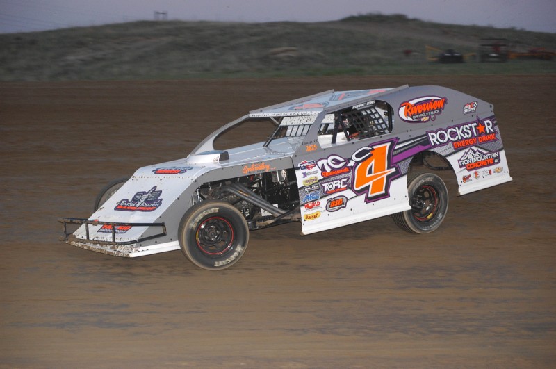 2023 MW 4 TOBY SMITH 520A.jpg