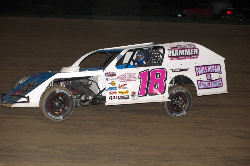 2023 MW 18 TONY LEIKER 520.jpg