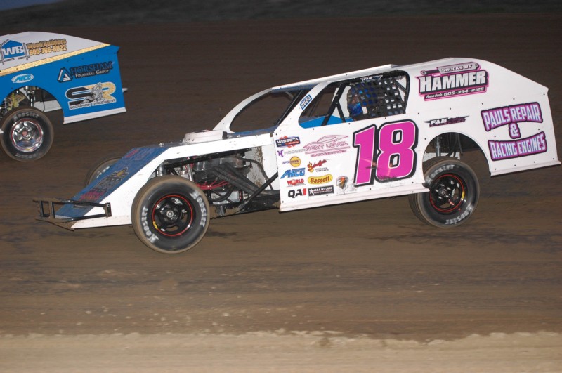 2023 MW 18 TONY LEIKER 520A.jpg