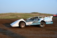 2023 A 2 MARTY ERIVEZ 520.jpg