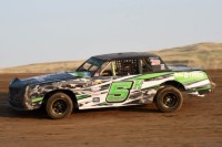 2023 B 5 JOHN LYNCH 520A.jpg