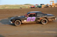 2023 B 09 RUSS BROWN 520.jpg
