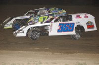 2023 X M TAYLOR VS RUSH 520.jpg