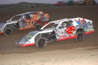 2023 X MW RENKEN VS COLE 520.jpg