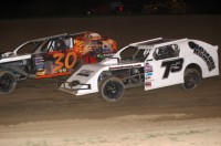 2023 X MW SOPER VS COLE 520.jpg