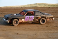 2023 B 09 RUSS BROWN 520A.jpg