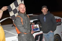 2023 XX WINNER AUSTIN LONG 520.jpg