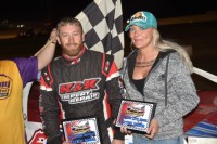 2023 XX WINNER EDDIE KIRCHOFF 520.jpg