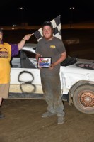 2023 XX WINNER LOGAN WOOLEY 520.jpg