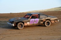 2023 B 09 RUSS BROWN 520B.jpg