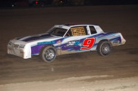 2023 B 9 JACK HUBBARD 520.jpg