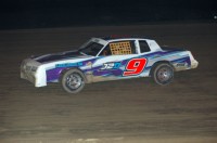 2023 B 9 JACK HUBBARD 520A.jpg