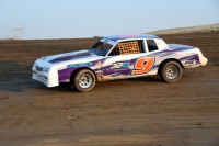 2023 B 9 JACK HUBBARD 520B.jpg