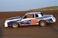2023 B 9 JACK HUBBARD 520C.jpg