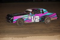 2023 B 12 KAYLA HANNA 520.jpg