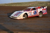 2023 A 5 EDDIE KIRCHOFF 520.jpg