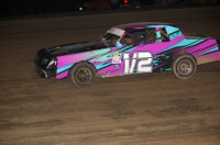 2023 B 12 KAYLA HANNA 520A.jpg