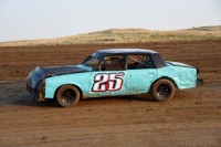 2023 B 25 SHELBEY RENKEN 520.jpg