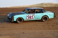 2023 B 25 SHELBEY RENKEN 520A.jpg