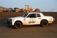 2023 B 39 ORRIN MATLOCK 520.jpg
