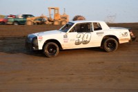 2023 B 39 ORRIN MATLOCK 520A.jpg
