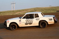 2023 B 39 ORRIN MATLOCK 520B.jpg