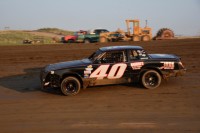 2023 B 40 MIKE MATLOCK 520.jpg