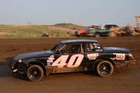 2023 B 40 MIKE MATLOCK 520A.jpg
