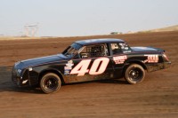 2023 B 40 MIKE MATLOCK 520B.jpg