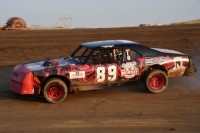 2023 B 89 ABIGAIL BOGGS 520.jpg